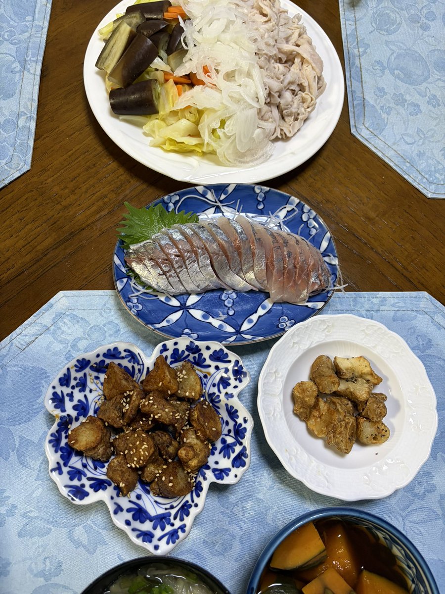 おとう tweet media