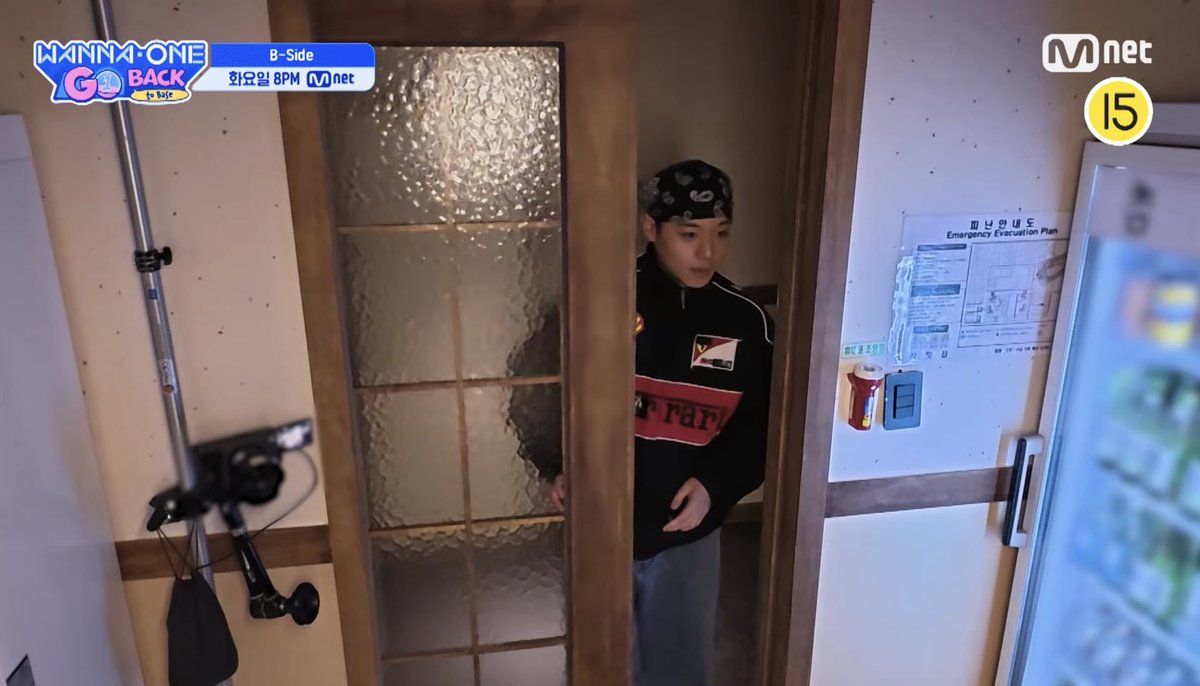 เฮททูเดอะโอ🕯️ tweet media