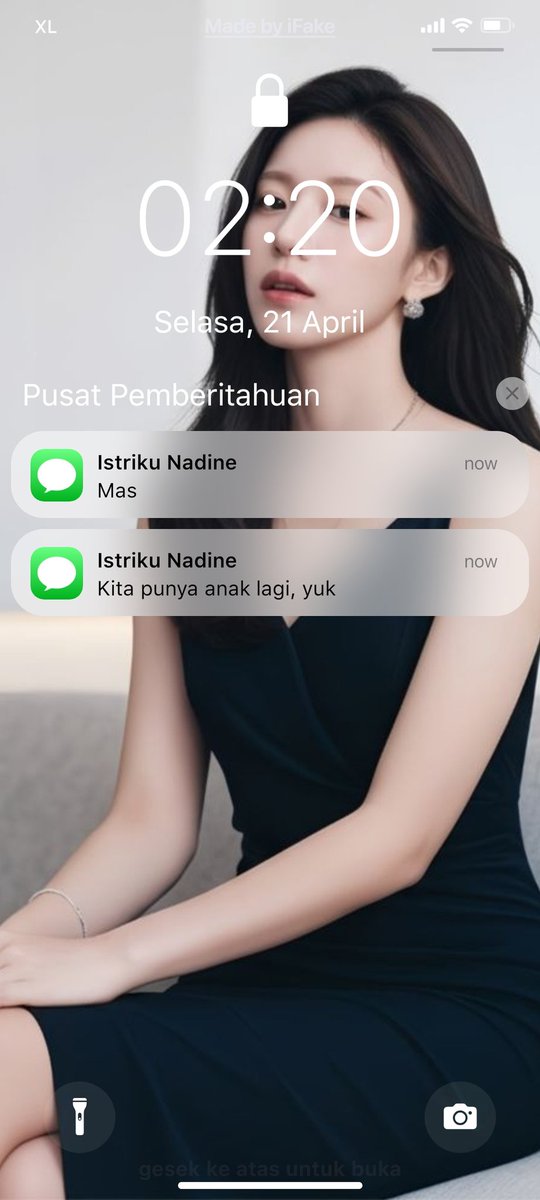 Eilana Blue tweet media