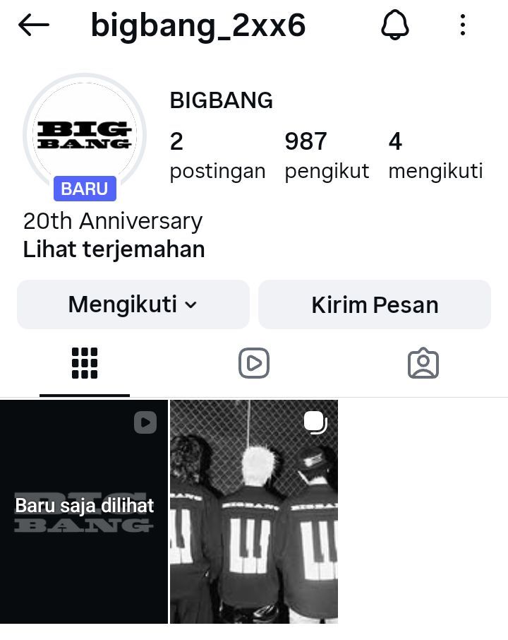 Starfess || CEK PINNED UNTUK KIRIM MENFESS tweet media