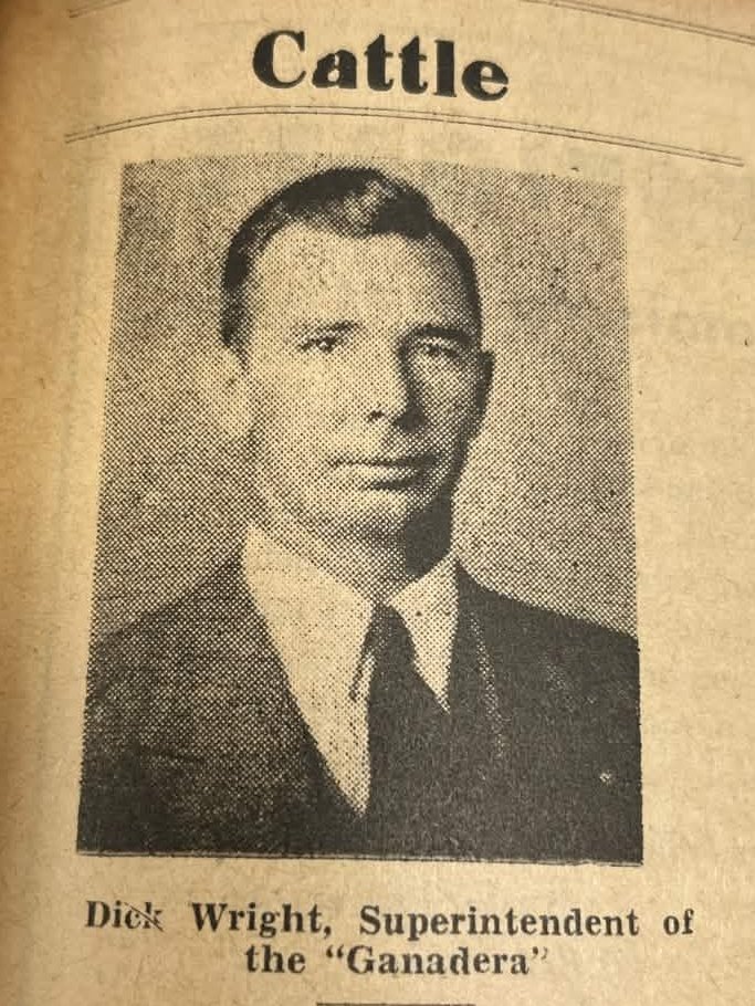 Juan Marcos (@juanmarcos39937) on Twitter photo 