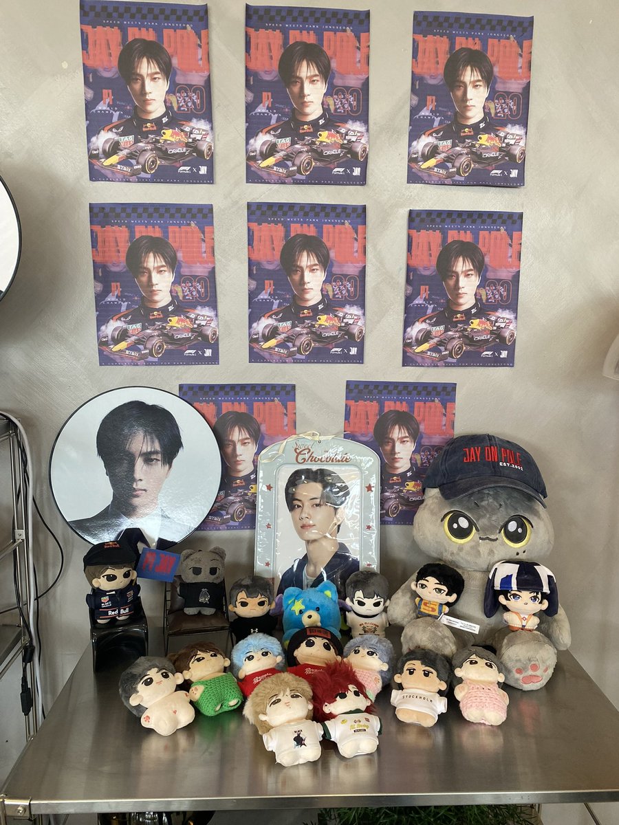 cris | ENHYPEN IS 7 tweet media