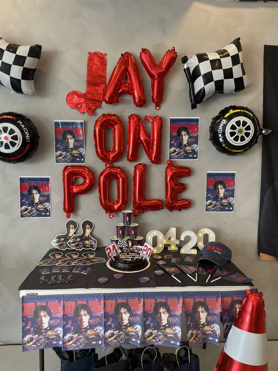 cris | ENHYPEN IS 7 tweet media