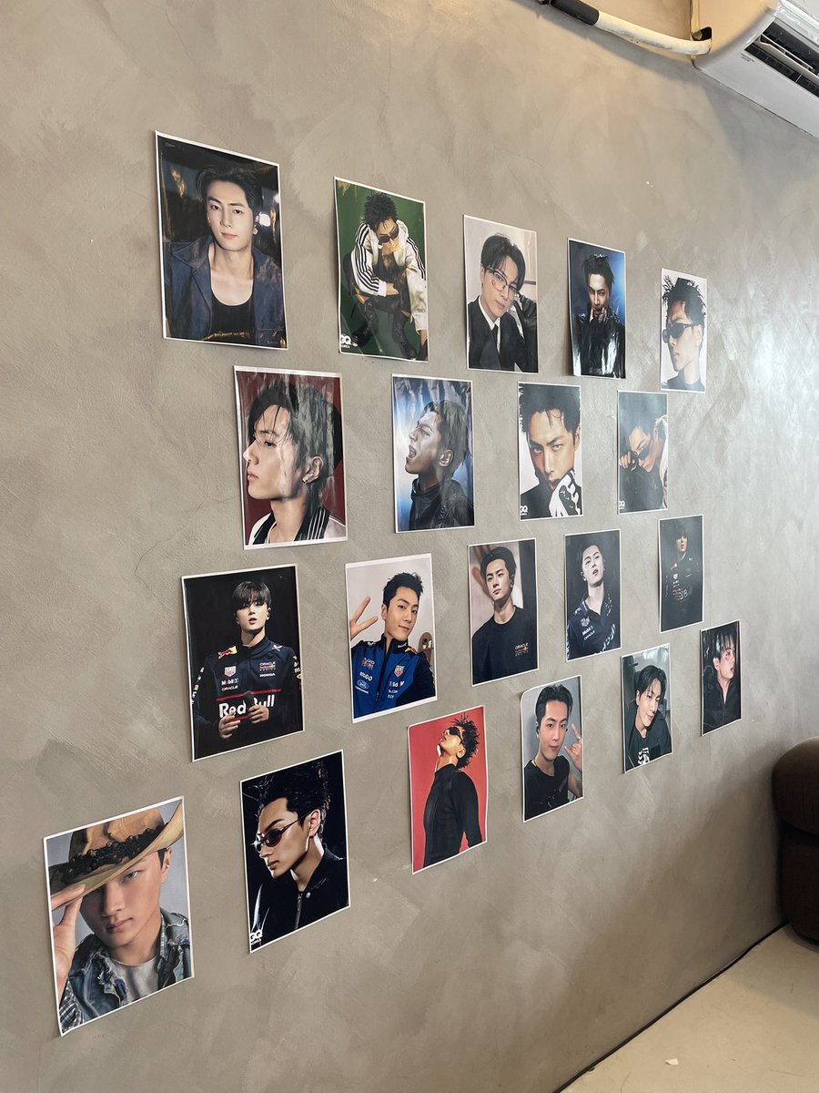 cris | ENHYPEN IS 7 tweet media