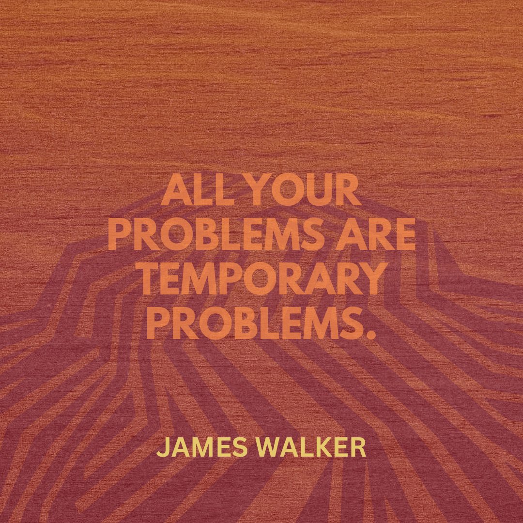 RedemptionHts's tweet image. It doesn’t feel like it in the moment, but it’s true. Because of the resurrection, your pain isn’t permanent. Your struggle isn’t final. Your story isn’t over. Watch the full sermon: youtu.be/aZFs47AY2OM

#Resurrection #FaithOverFear #HopeInChrist #JesusIsAlive #EasterEveryday