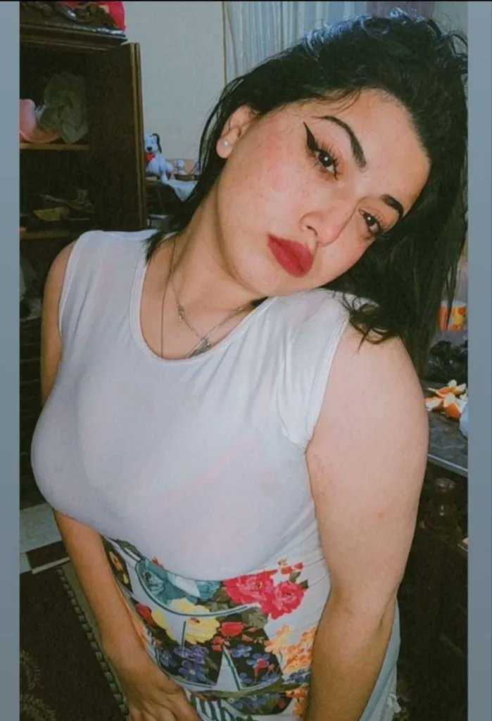 تخـنيث🐽وديـاثة♠😈 tweet media