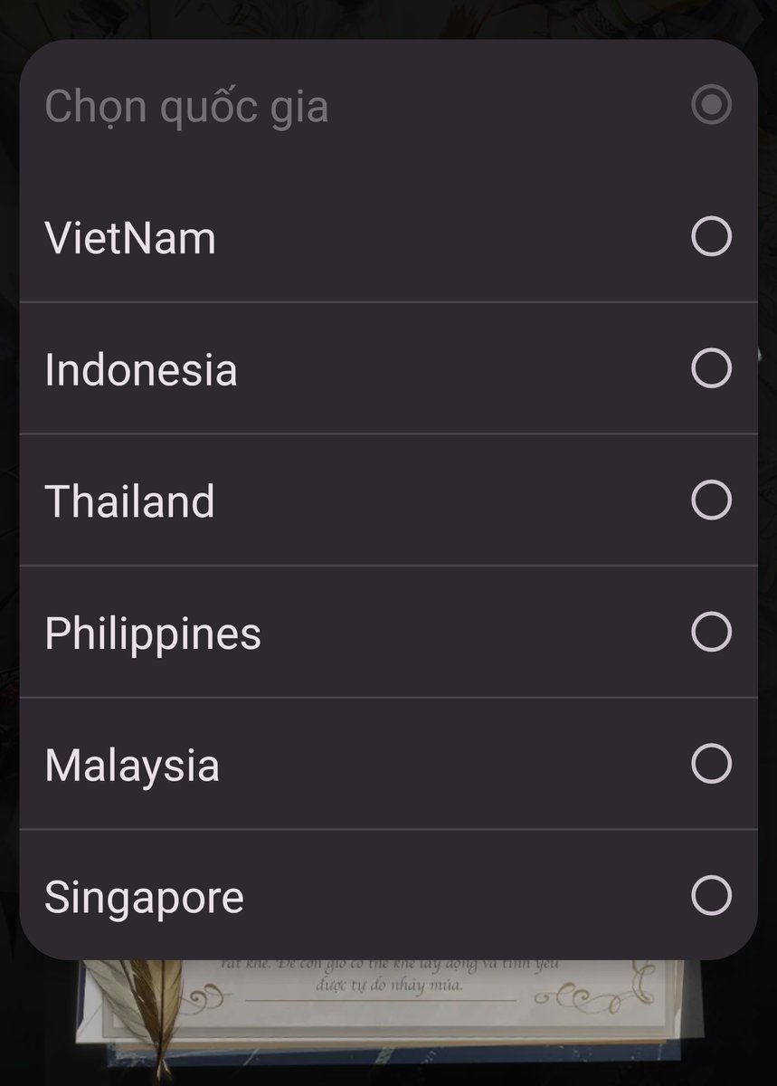 𝒔𝒖𝒛𝒖 tweet media