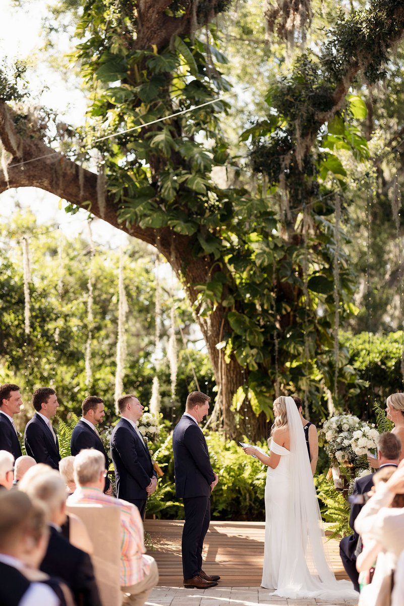 Bakers Ranch Wedding Venue tweet media