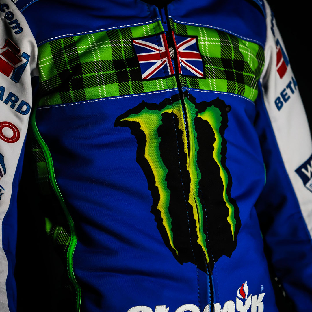 SpeedwayGP's tweet image. The devil's in the details ✨

Up close and personal with the finer notes, and they're looking good 😮‍💨

#SGP