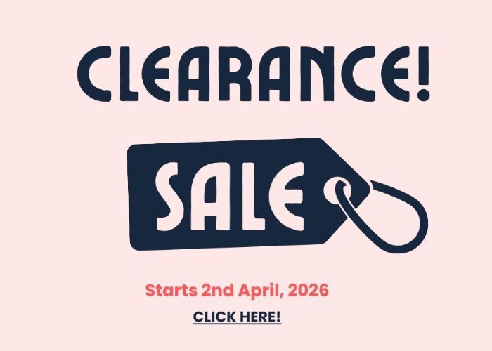 AOMLightingLtd's tweet image. LEDSC4 Wall LED Wall Light 05-2835-54-54 Extra 64% of regular price! #clearancesale #UK #lighting #wall #lights  aomlighting.co.uk/specials/leds-…