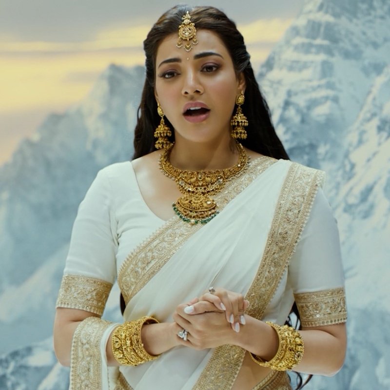 Anumaa 🫦 tweet media