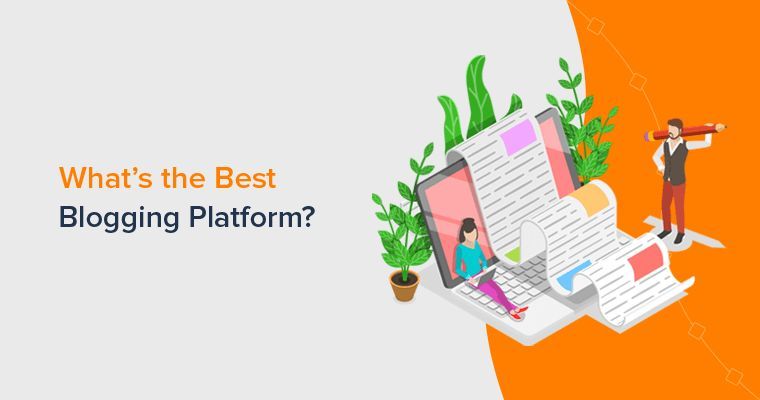 SiteSaga's tweet image. Want to start a blog but not sure which platform to choose? 📝

Compare the top blogging platforms to find the right one for ease and growth. 🌐

sitesaga.com/best-blogging-…

#blogging #blog #website #sitesaga