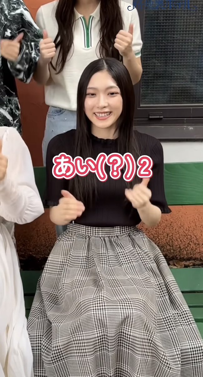 あっこ tweet media