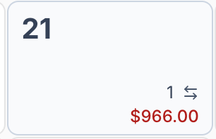 Anuj | 𝐒𝐢𝐧𝐚 MFF tweet media