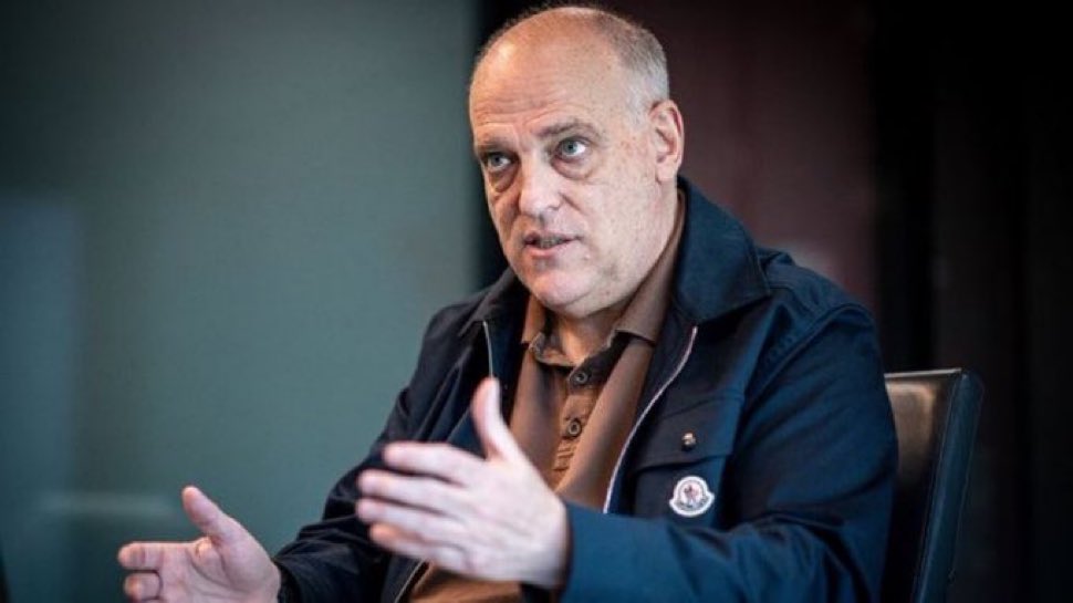 محمود tweet media