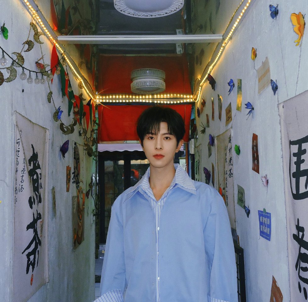 QIUDINGJIE HOME TH ♡ tweet media