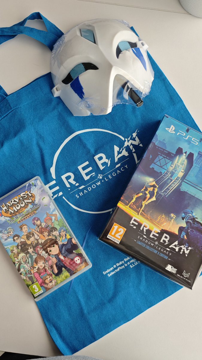 Rimaeternax tweet media