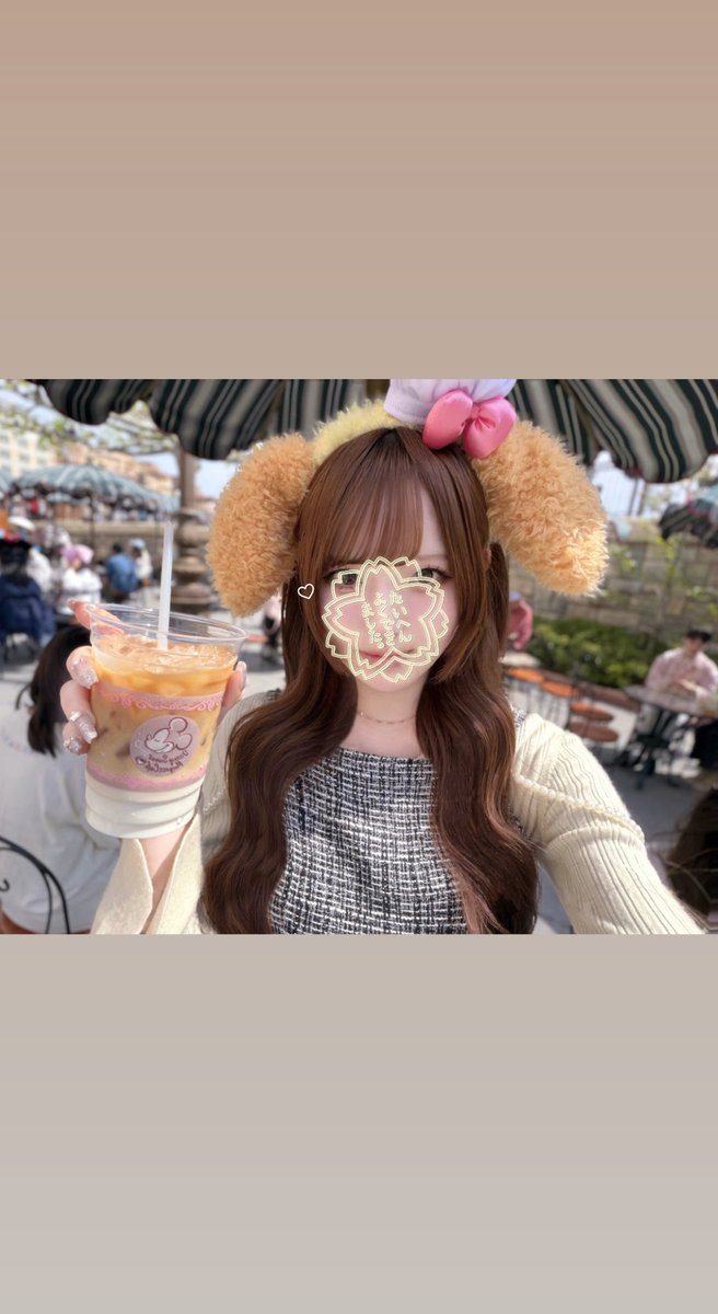 𝘕🎀⸝⋆ tweet media