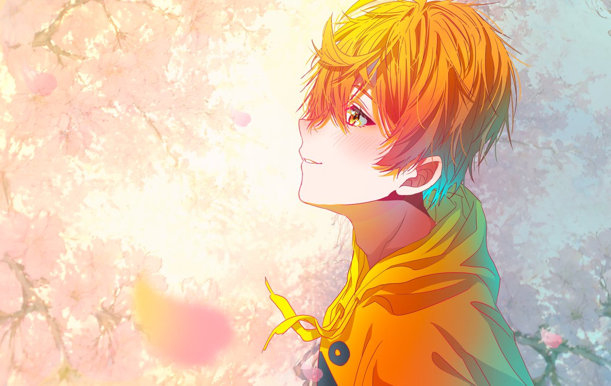 アクア tweet media