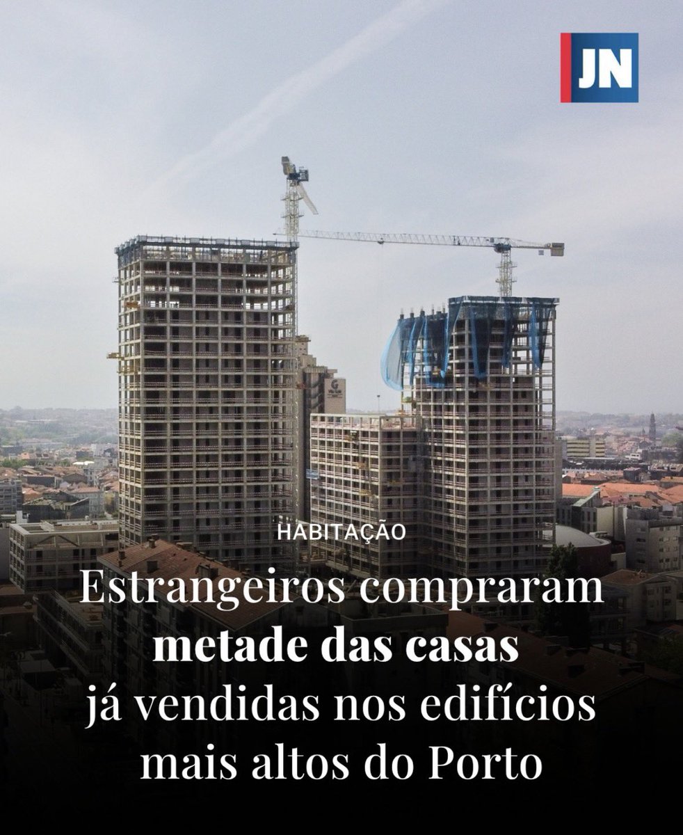 Tiago Barbosa Ribeiro tweet media