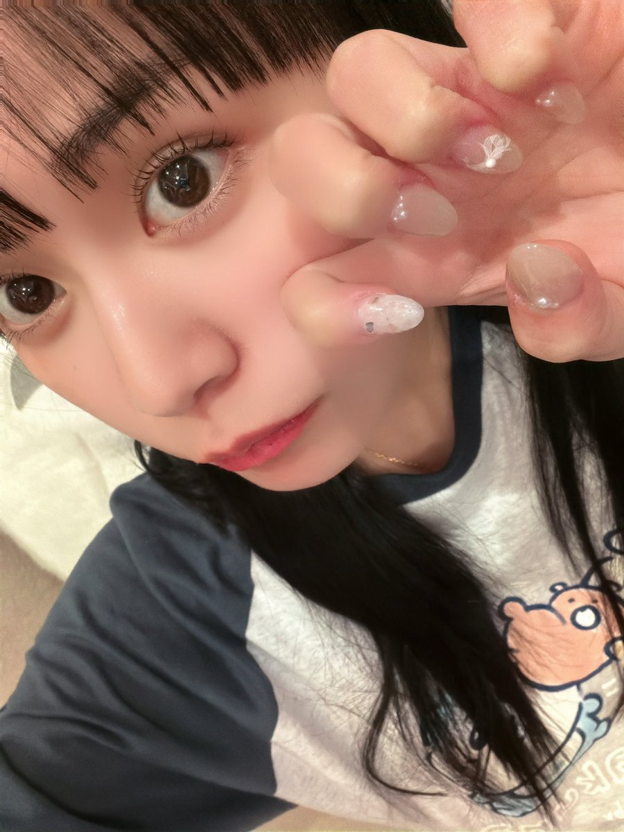 田野 憂 (たの ゆう) tweet media