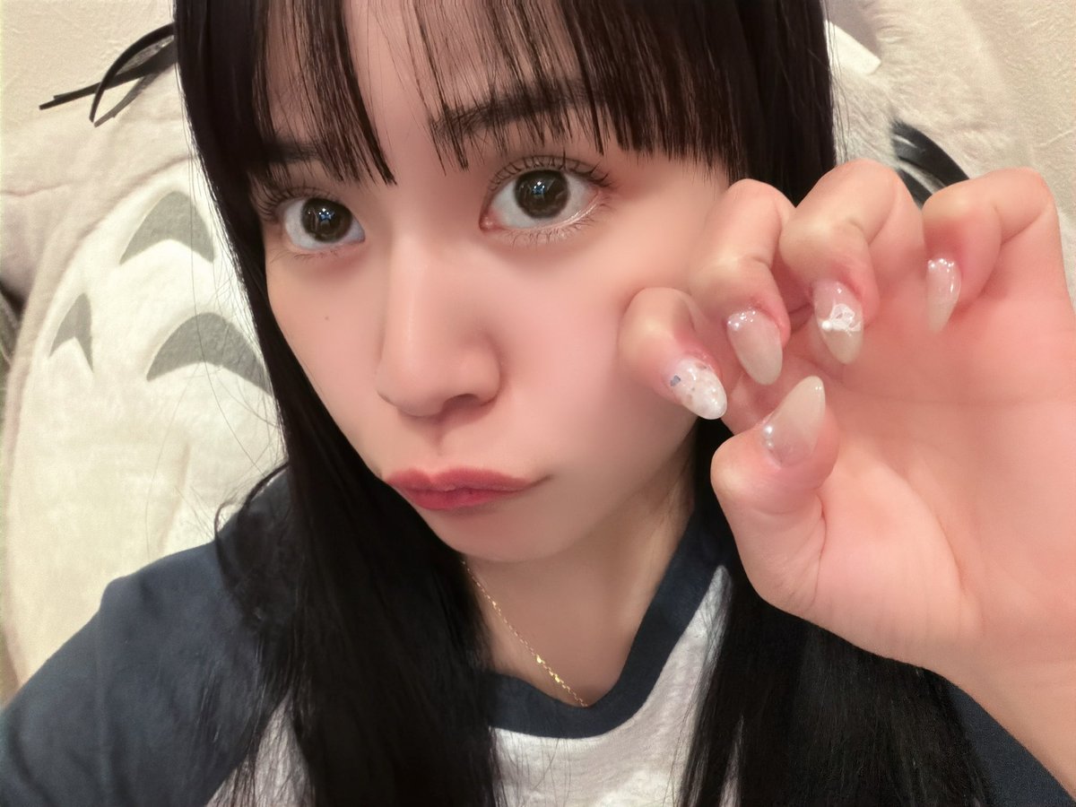 田野 憂 (たの ゆう) tweet media