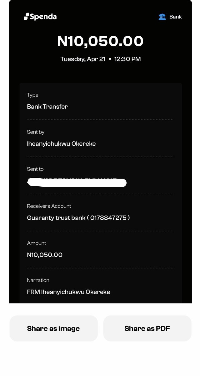 pathezzy tweet media