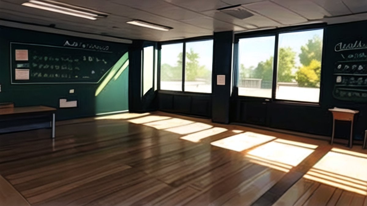 Poonim39079671's tweet image. "New semester, new goals!  Embrace fresh starts, grow more, and make every class count. Let’s turn this term into your best one yet! #BackToSchool #NewSemesterVibes"