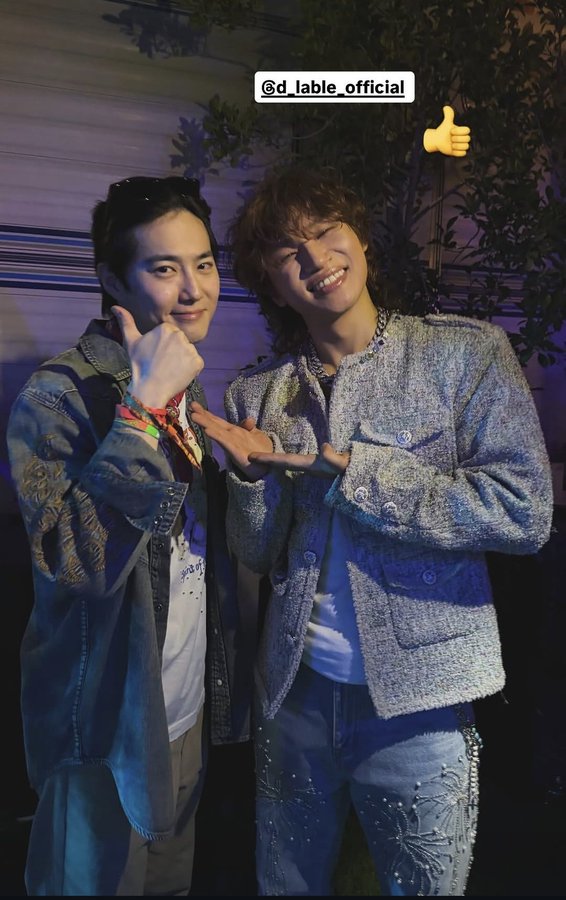 miss mew tweet media