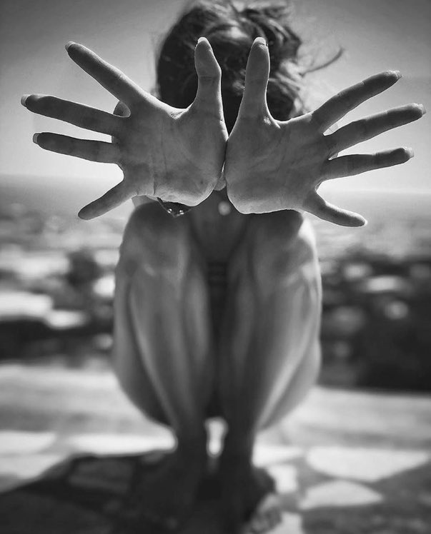 twittina tweet media