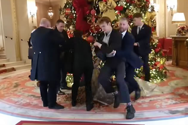 ActonW3.com tweet media