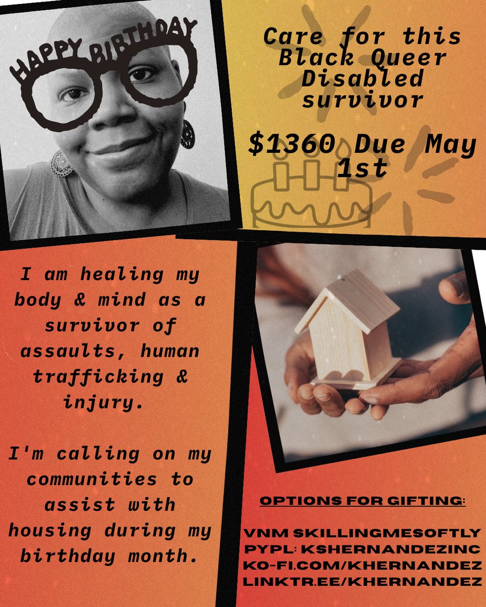 KS Hernandez🍉♊ she/her/they tweet media