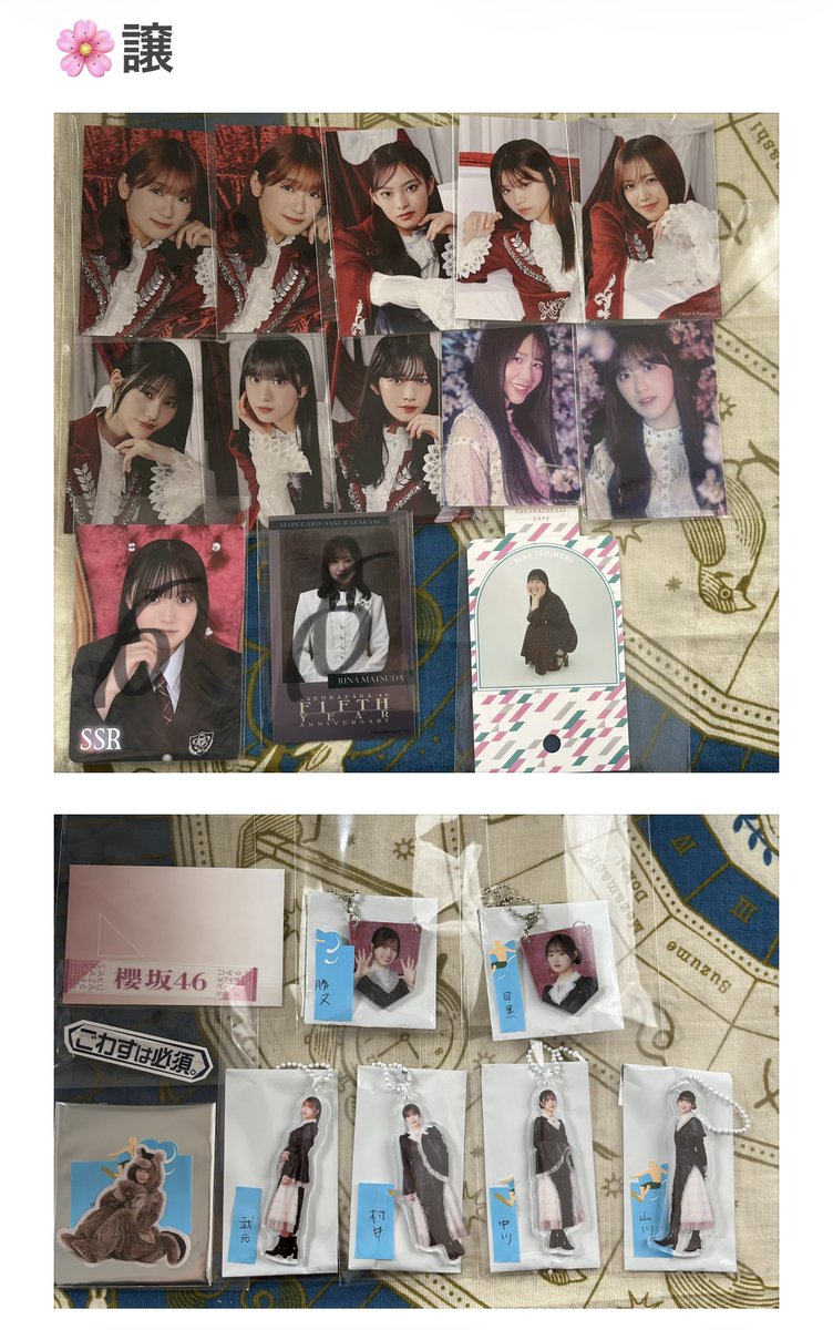 ヒムラ tweet media