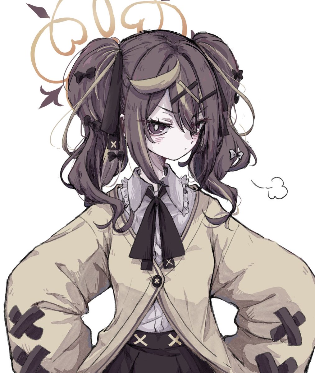 ミスターパンダ tweet media