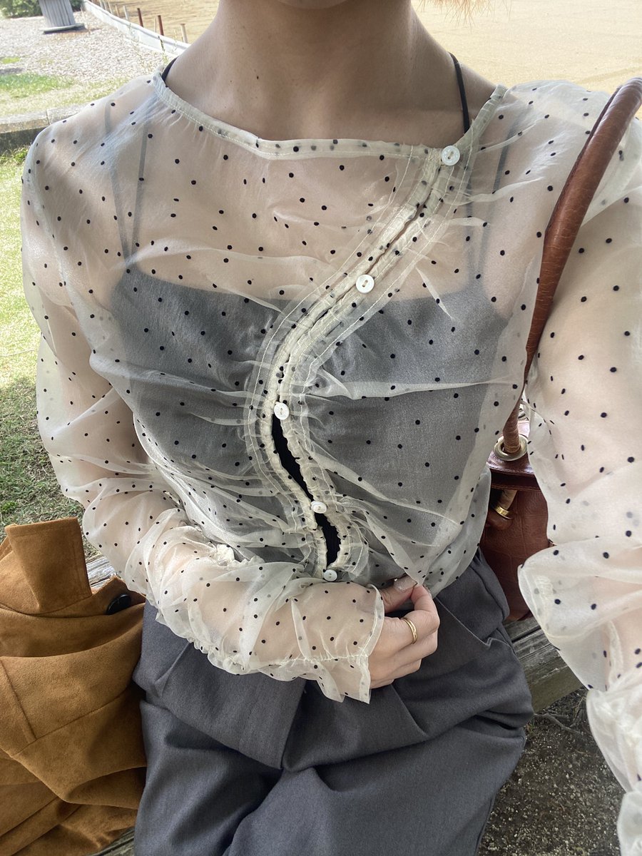 ｶｿﾝ tweet media