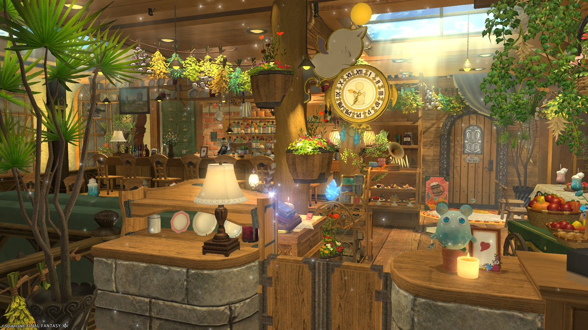 Siro Zumi@Shinryu tweet media