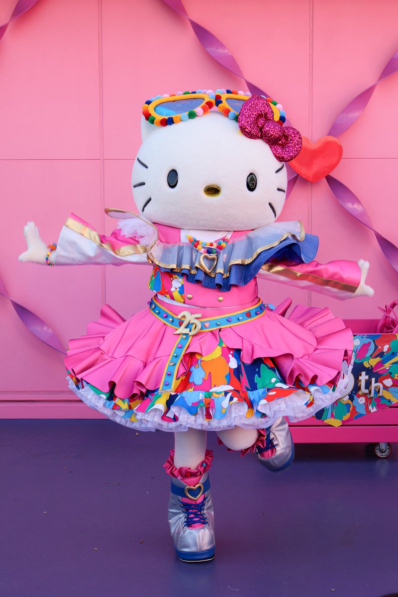 𓈒 ˖ ࣪ 𝜗𝜚 tweet media