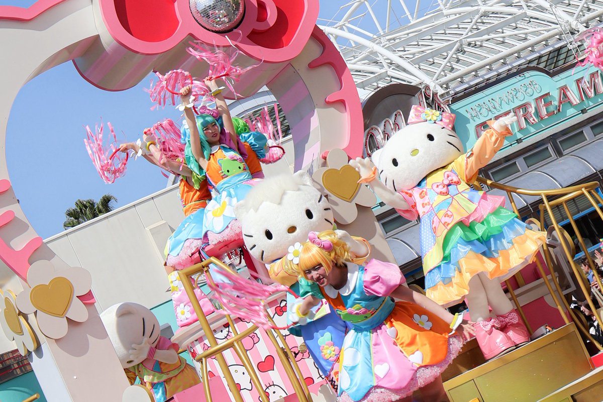 𓈒 ˖ ࣪ 𝜗𝜚 tweet media