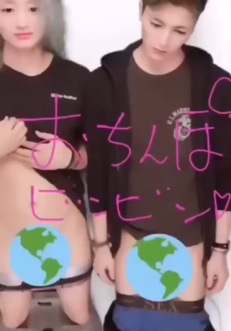 とりりん.ᐟ tweet media