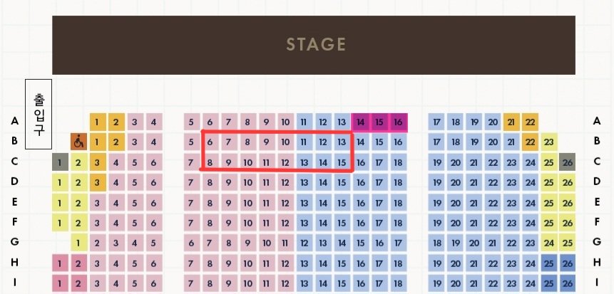 훅pa인 tweet media