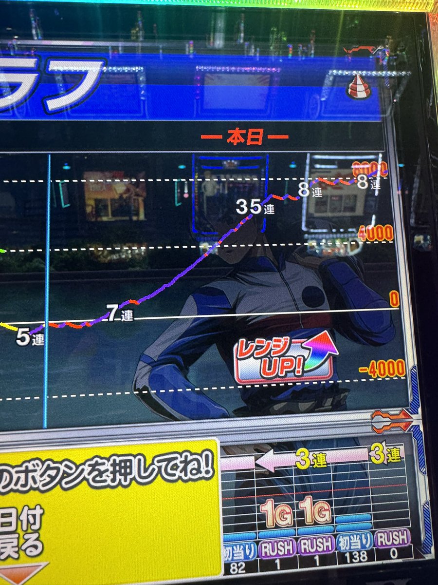まろ tweet media