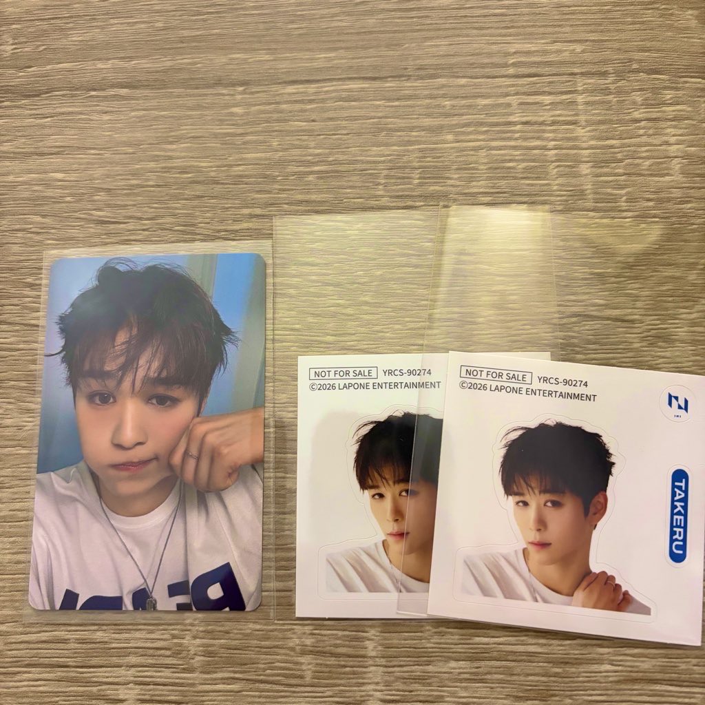 もっく👾 tweet media