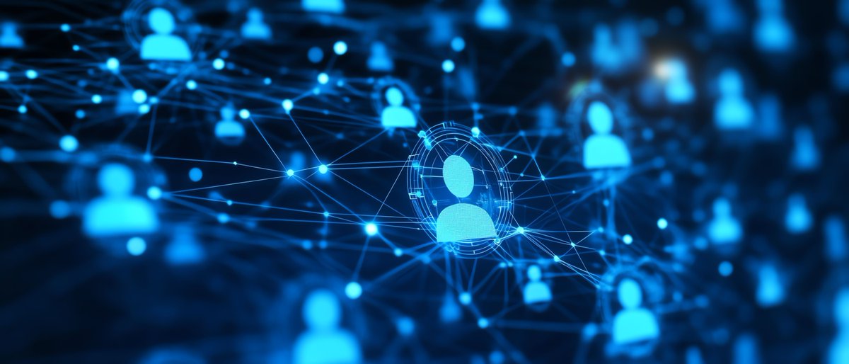 Unified Data Platform for AI: Architecture, Roadmap &amp; AI Readiness Guide tredence.com/blog/unified-d…