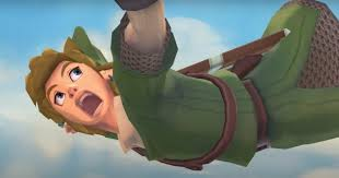 Justin Foley tweet media