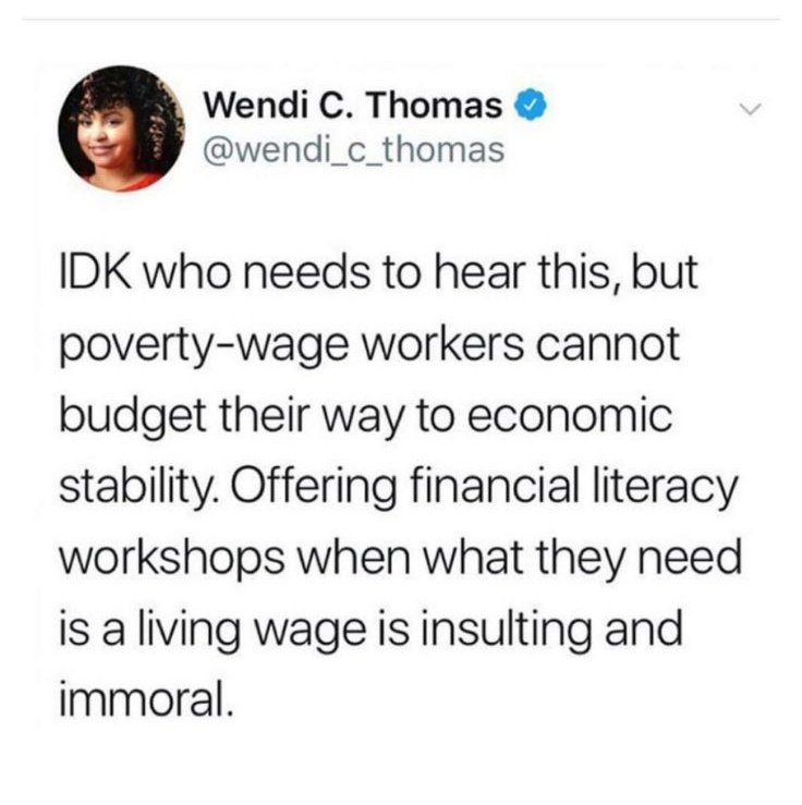 Thought Provoking Berserker ⚛️🦍🦅 tweet media