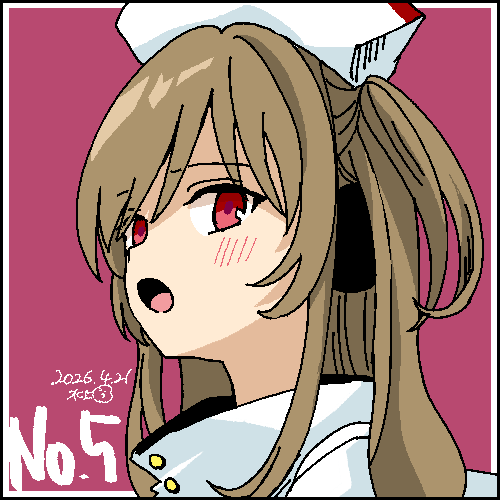 水上🐔 tweet media