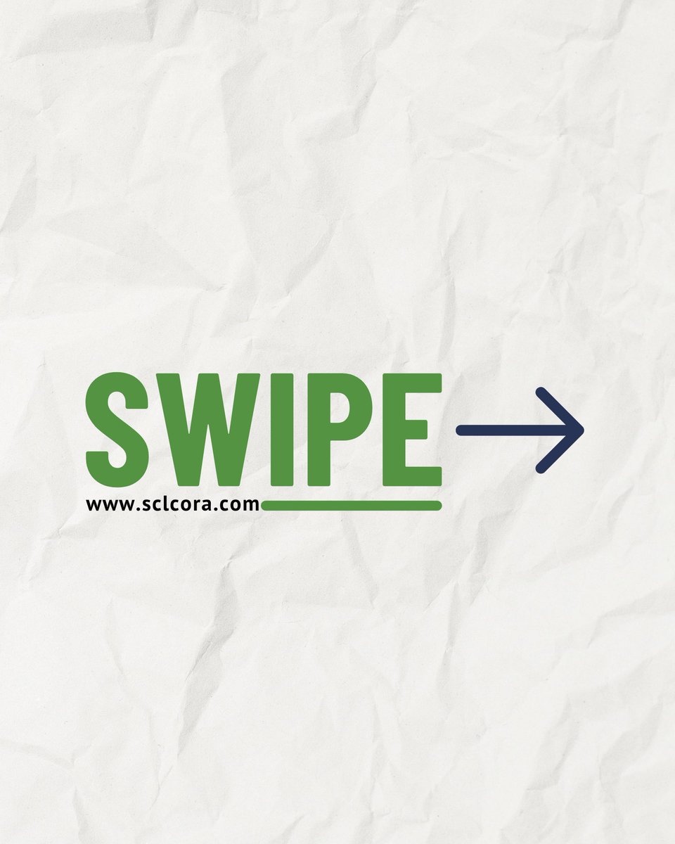 sclcora's tweet image. SCL Cora is featured in Construction &amp;amp; Architecture Update Magazine — March-April 2026! 🏆
Proud to be recognized among India's top business leaders in construction. 💪🇮🇳
Designed to Impress. Built to Last. @divya_scl 
#SCLCora #uPVC #ConstructionIndia #MakeInIndia