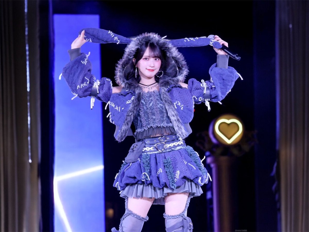 🦑ヤーマン🦑 tweet media