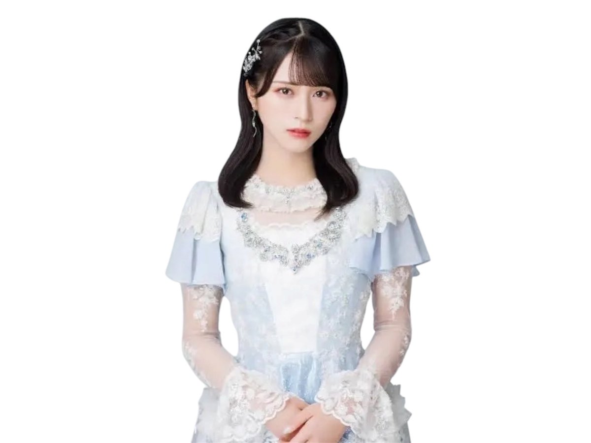 🦑ヤーマン🦑 tweet media