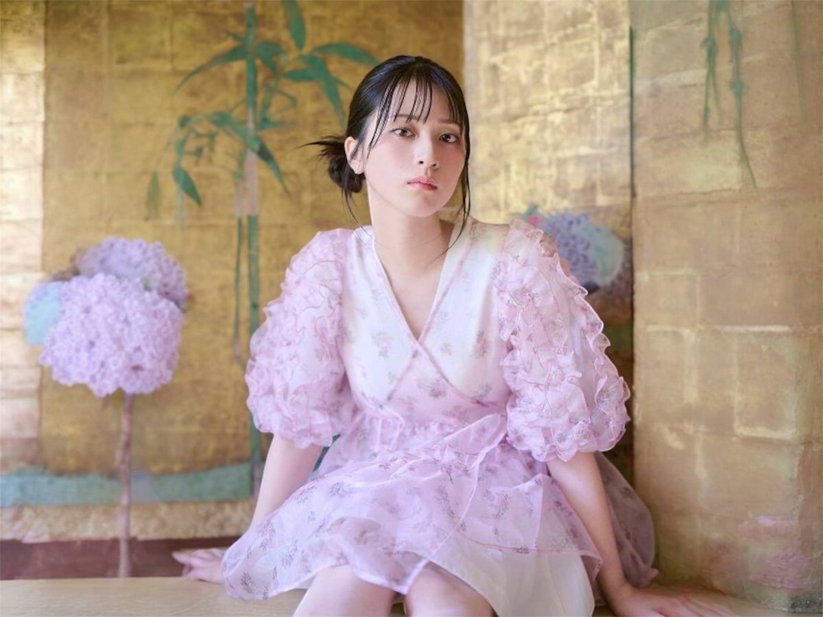 🦑ヤーマン🦑 tweet media